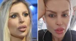 Po šestinedělí s pravdou ven: Lela Vémola přiznala problémy s kojením a promluvila o zdraví syna Arnieho - Zivot