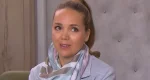 Lucie Vondráčková se objevila v seriálu Ulice: Jak na to reagovali diváci - Zivot