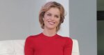 Eva Herzigová září na filmovém festivalu v Cannes: Supermodelka zaujala svým extravagantním outfitem