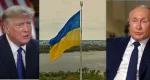 Політолог пояснив, чому для закінчення війни необхідна зустріч Трампа з путіним
