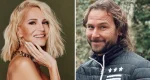 Dara Rolins jako dokonalá hospodyňka: Pavel Nedvěd prozradil, jaká jídla pro něj vaří - Zivot