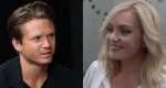 Taťána Kuchařová se měla vyjádřit ke svatbě svého exmanžela Brzobohatého: co prozradila její kamarádka - Zivot