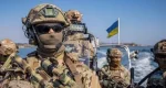 Їх звільнять із ЗСУ: хто зможе піти відпочивати вже цього року