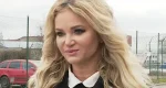 Nejdůležitější muž v jejím životě: Monika Babišová ukázala snímky, které nikdo neviděl, a rozplakala internet - Zivot