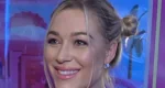 Dominika Myslivcová sdílela s fanoušky první fotku svého syna: "Konečně se nám podařilo vyfotit"