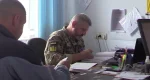 Дорого и унизительно: эксперты назвали, сколько ущерба наносят государству ТЦК