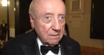 Felix Slováček poprvé na veřejnosti po ztrátě dcery: plnil slib, který dal Aničce - Zivot
