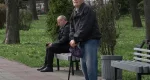 Соцдопомога з 65 років: на які виплати мають право українці