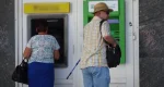 Пенсіонерів попередили про важливі зміни: стосуються нарахування пенсій