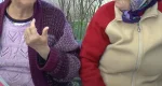 К пенсии могут доплатить 10 000 гривен: каждому пенсионеру положена денежная помощь
