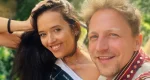 Tomáš Klus se pochlubil svou princeznou: Nejstarší dcera Josie slaví 12 a už je z ní nádherná slečna - Zivot