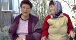Пенсионерам доплатят по 3000-4000 грн: нужно написать заявление - куда его подать