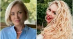 "Після 60-ти життя сповнене задоволень...": Оля Полякова показала свою моложаву маму і її нареченого-дипломата (фото)